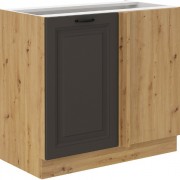 POLIJA STILO 105 ND 1F